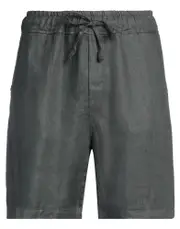 [CROSSLEY] CROSSLEY Shorts & Bermuda Shorts - Item 13682270