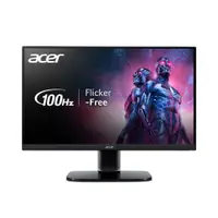 在飛比找蝦皮購物優惠-ACER KA220Q H (22型/FHD/HDMI/喇叭