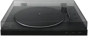 Sony Bluetooth Turntable