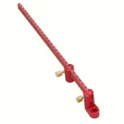 300mm Woodworking Tool Large for Woodworking Scriber