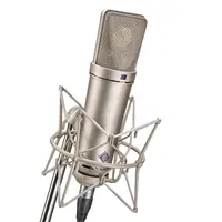 在飛比找蝦皮購物優惠-【帝米數位音樂】Neumann U 87 Ai Studio