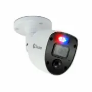 SWANN PRO-1080SL ENFORCER 1080P FULL HD ADD-ON SECURITY CAMERA RRP $159