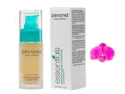Pevonia Soothing Propolis Concentrate 30ml / 1oz Brand New