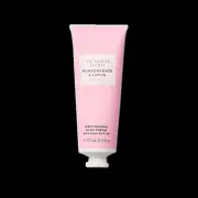 Victoria's Secret Pomegranate & Lotus Balance Moisturizing Hand Cream