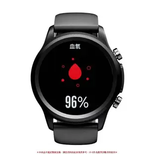 免運 dido E55無感血糖智能手錶 血壓血氧心率監測 中健康智能管家 智能手錶 智慧手表 手環