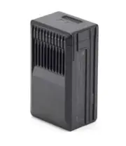 DJI TB65 Intelligent Flight Battery (44.76V 5880mAh) For MATRICE 350RTK 300RTK