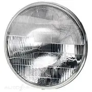 Narva Halogen Headlamp - H4 - 178mm