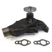 Circulating Water Pump for Johnson, Evinrude, OMC, BRP 3853850, 0985429, 985429