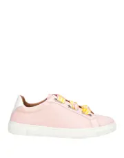 [MCM] MCM Sneakers - Item 32019443