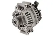 Jaylec alternator for BMW 1 Series 118 i - 2.0 E87 06-11 N46 B20 B Petrol