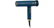 Labor Pro Zephyr Professional Hairdryer With Ionizer
