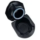 Coffee Capsule Conversion Tray Adapter Kit for Nespresso Piccolo XS /Genio S oo