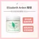 Elizabeth Arden 雅頓綠茶蜜滴舒體霜 400ml 綠茶 蜜滴 保濕體乳 *La Bella shop*｜滿額現66現折$30