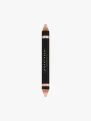 Highlighting Duo Pencil