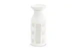 SIENNA 28cm Ceramic Candle Holder