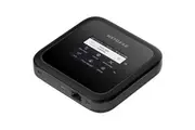 Netgear Nighthawk M6 Portable WIFI Device - Very Good - Refurbished