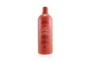Aveda Nutriplenish Shampoo - # Deep Moisture 1000ml/33.8oz