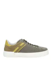 [HOGAN] HOGAN Sneakers - Item 17719599