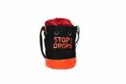 Stop the Drops H01115 - Canvas Lifitng Bucket