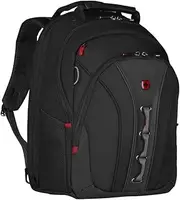 Wenger Legacy 16" Laptop Backpack Laptop Backpack