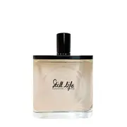 Olfactive Studio Still Life Eau de Parfum 100 ml