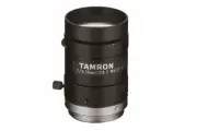 * TAMRON * MA23F50V (8MP, 2/3″, 50mm, F/2.8) C-Mount * BRAND NEW & IN-STOCK *