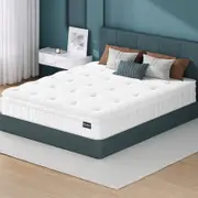 ALFORDSON Mattress 22cm - King Single