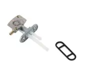 FOR TW200 FUEL TANK SWITCH PETCOCK PC09