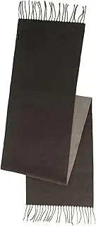 Trespass Unisex Adult Vince Reversible Scarf