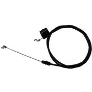 Zone Control Cable for 182755 532183567 Fits Craftsman Fits Poulan