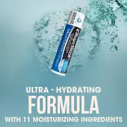 ChapStick Moisturizer 12-Pack – Intense Lip Care for Every Day