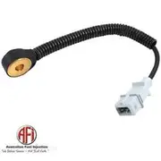 AFI Knock Sensor - KN1140