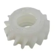 DD66-00053A - Gear Helical (GALA-E, PA, Natural)