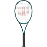 在飛比找蝦皮購物優惠-【曼森體育】Wilson Blade 100L V9 網球拍