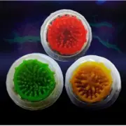Man Penis Enhancer Special Male Condom Delay Extension Glans Sleeve Random Color