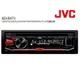 【愛車族購物網】JVC KD-R471 ANDROID/CD/MP3/USB/AUX/FM/AM/ 汽車音響主機