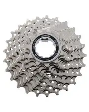 Shimano 105 R5700 10 Speed Cassette