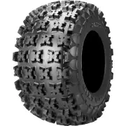 Maxxis Razr II Tire 20x11-9 For Cannondale FX440 Cannibal 2002-2003