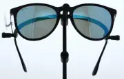 Ray Ban Erika Women's Sunglasses RB4171