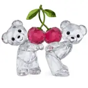 Swarovski Crystals Kris Bear Always Together - 5675393