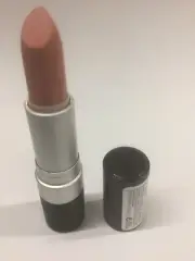 Revlon Super Lustrous Matte Lipstick / Smoked Peach #013 / NEW AND SEALED.
