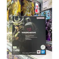 在飛比找蝦皮購物優惠-星矢TOY 板橋實體店 聖鬥士星矢 聖衣神話EX 天龍座紫龍