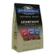 Ghirardelli 黑巧克力綜合包 543.1公克