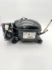 5304530688 VESA11C A101003-19 OEM Frigidaire Electrolux Refrigerator Compressor