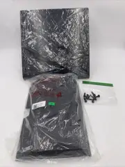 NEW OEM TCL 55QM751G TV Stand Base Assembly 2 Part 40105-000681 / 40105-000683