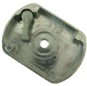 Pull Start Cog Tanaka PAVERUNNER TPB-400 TPB-470GX Scooter Powerboard 40cc 47cc