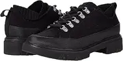 [Dr. Scholl's] Heist Ladies Black Shoes