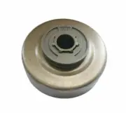 Clutch Drum Sprocket 3/8 7T For Stihl MS250 MS251 MS230 MS210 MS180 MS170