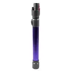 Wand Extension Pole Tube Rod For Dyson V7 V8, V10, SV11 Handheld Vacuum Cleaners