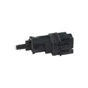 3M5T13480AC Stop Brake Light Switch Sensor For Ford Volvo S60 XC70 Focus Mazda (for: Volvo)